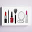 Échantillons de maquillage II-452476840