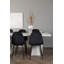 Hallowell 6 - Person Dining Set