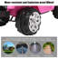 Jeep-50753543