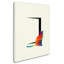 Art sur toile Myersville-21939487
