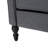 Val Upholstered Recliner-386967332