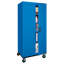 Armoire de rangement à 5 tablettes Transport-29025145