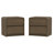 Rishel Modern Bedroom Set-1300207978