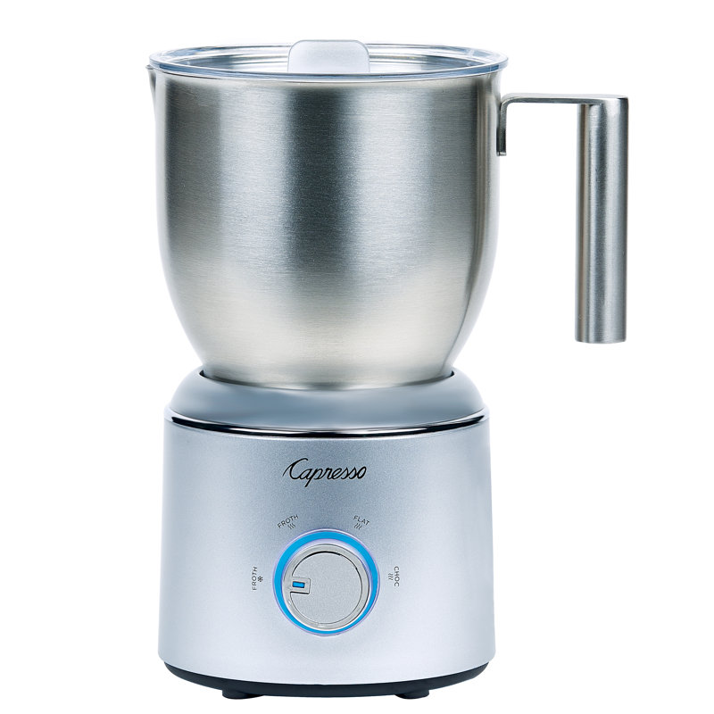 Capresso Froth Select Milk Frother