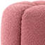 Orchanic Novelty Ottoman-798772871