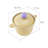 Better Finger Oh! Ricepot-109727881