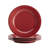 Rachael Ray Cucina Dinnerware Set, 16 Piece-11853182