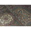 Avalon Wool Geometric Area Rug-106954340