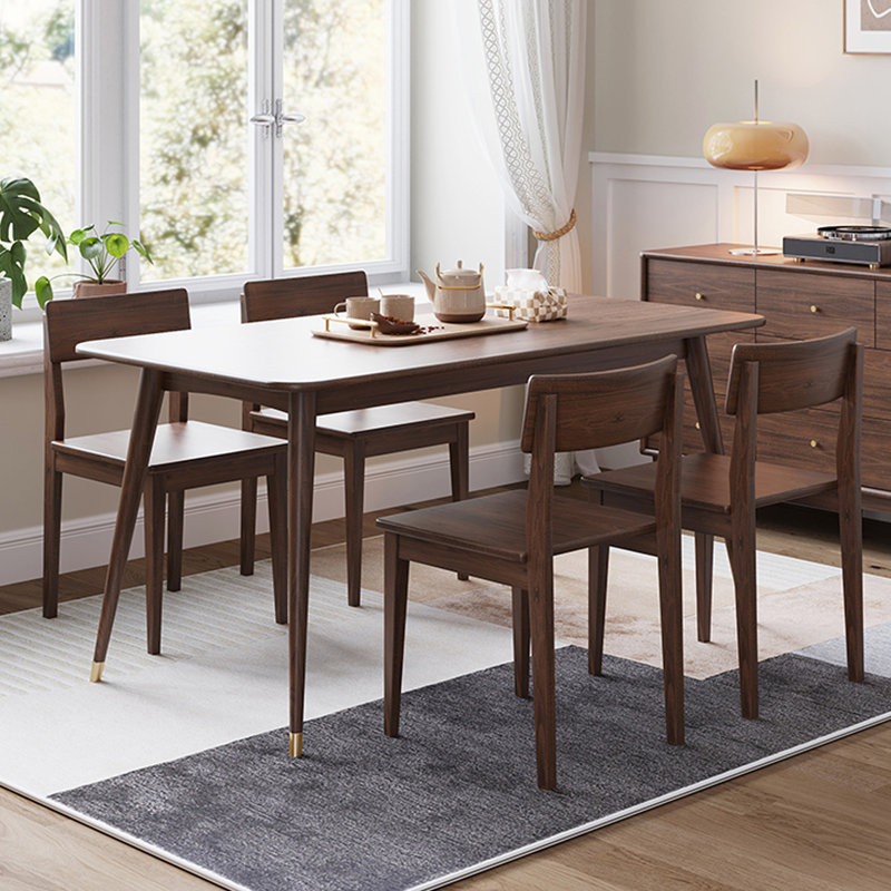 Twanetta, 29.52"H x 59.05"L x 31.49"W