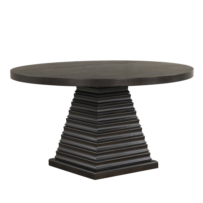 Table de salle à manger Childersburg