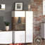 Display Cabinet