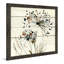 «Natures Lace I» par Carol Robinson - reproduction de cadre photo-1554035402