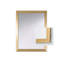 Roven Wall Mirror-886937543