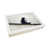 White is out of stock