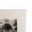 Marble Ridged Photo Frame, White-1648702758
