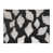Gris anthracite