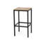 Tabouret EZRA