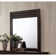 Miroir Panang