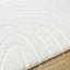 Carty Abstract Area Rug-2117667379
