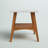 Quint End Table