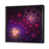 Black Framed Canvas