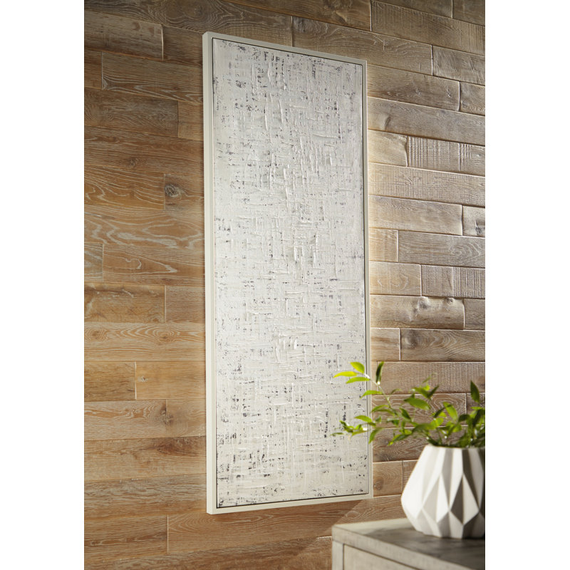 Dupuy Modern Painting Print