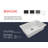 Campino Single Bowl Granite Kitchen Sink-91964814