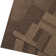 24'' W x 24'' L Level Cut And Loop Polyester Carpet Tile