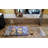 Martin Welch New Artwork Drying Mat