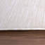 Ecology Collection Solid Colour Indoor / Outdoor Area Rug-25653698