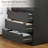 6 - Drawer Dresser-116864507