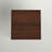 Orviston Solid Wood Dining Table-1837714426
