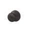 Custom Plymouth Hall-Closet and Bed-Bath Knob with Kinsler Trim-29647588