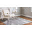 Sappington Striped Indoor Rug-92215823