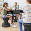 Tabouret de rangement actif ECR4Kids, siège de 15 po de hauteur, mobilier pour enfants-86849552
