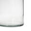 Grand vase décoratif en verre Cole and Grey-1793588306
