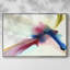 Impression sur toile encadrée-92482866-92482867