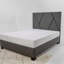 Matelas pour enfant Regen-983948535