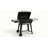 Lifesmart Charcoal / Electric Grill