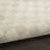 Tapis d'intérieur moderne beige Gracie Oaks Corrigan