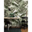 Germana Matte Roll-673016110