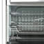 LNC Home Toaster Oven with Rotisserie-66425627
