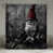 Gnome noir