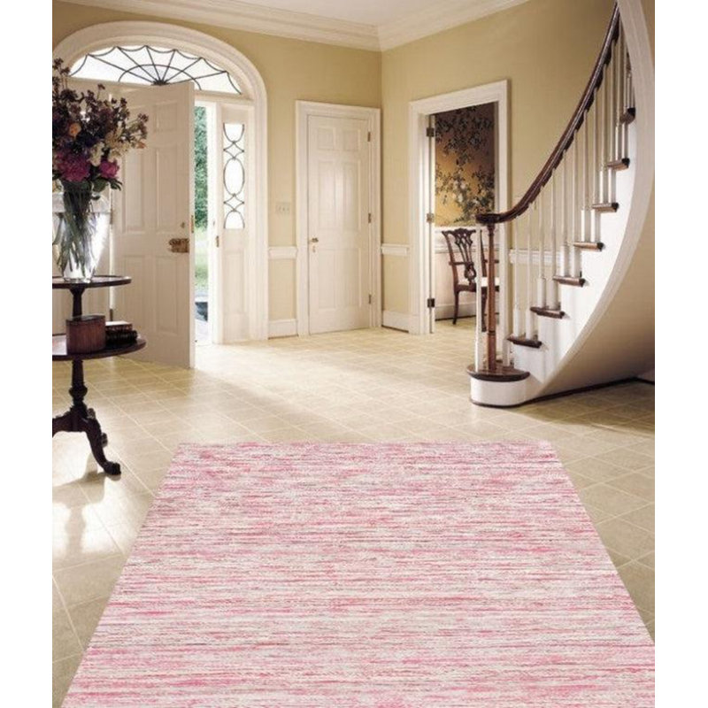 Area Rug