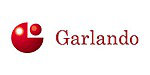 Logo Garlando