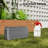 Planter Box-2115169328