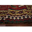Tapis tribal 6 x 9