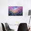 « arc-en-ciel » par jaanika talts-impression sur image-49774846-49774845