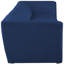 Canapé modulaire Arens-1180924730