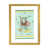 Gold Paper is unavailable